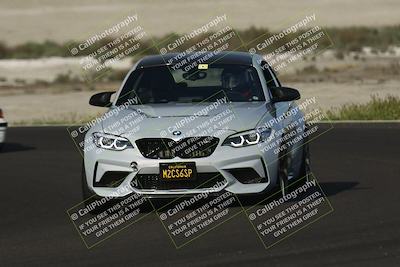 media/Mar-29-2025-Audi Club (Sat) [[a5426a125b]]/D group/turn 3/